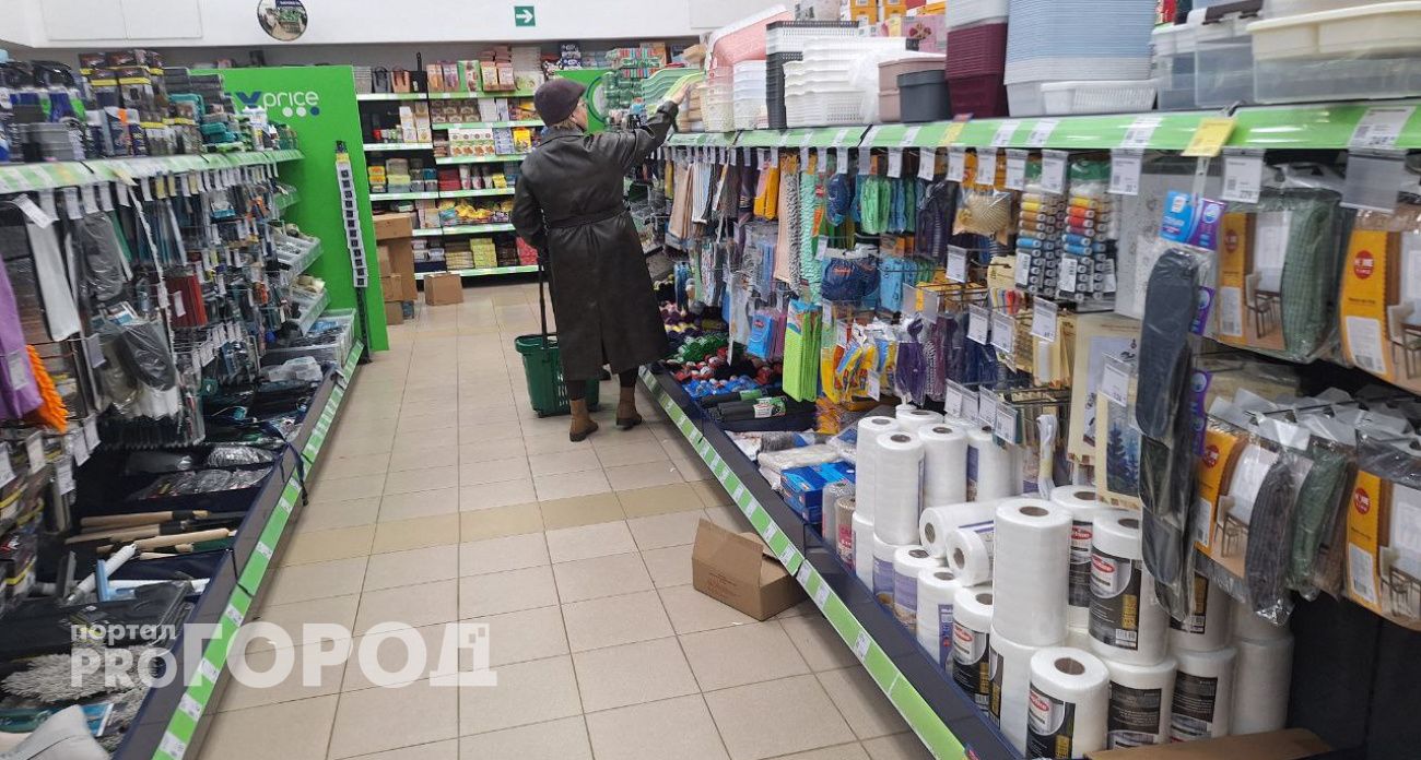 Регулярно покупаю эти товары для дома в Fix Price и еще ни разу не пожалела: подборка проверенных товаров от опытной хозяйки