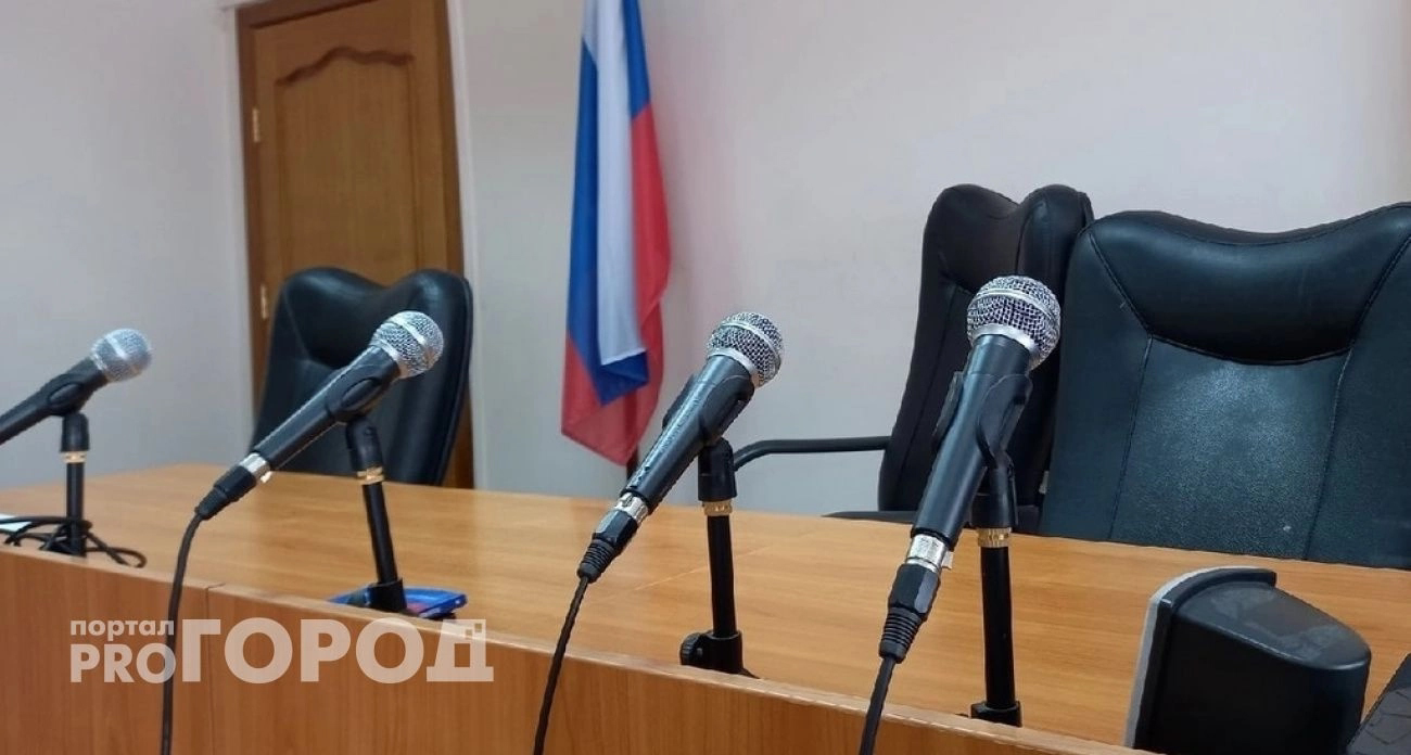 Житель Ардатовского района устроил смертельный бой с братом жены