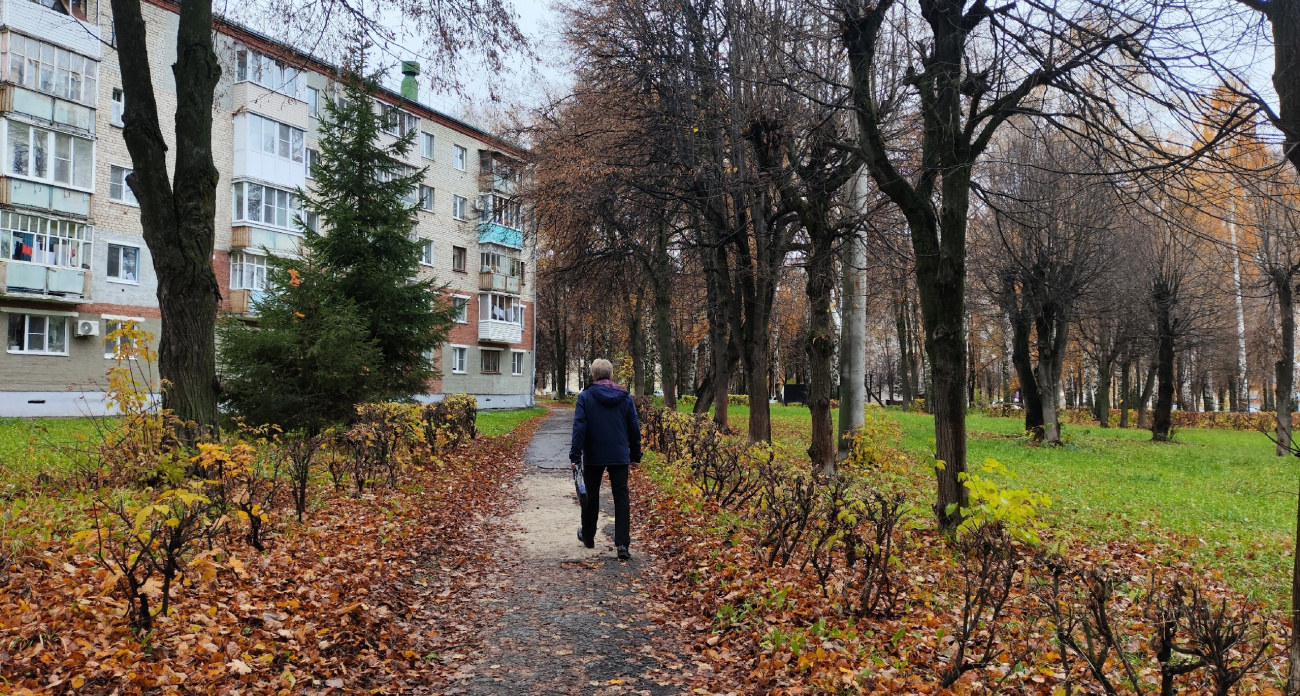 Почему "брутальный" - это не комплимент: вот что это слово значит на самом деле