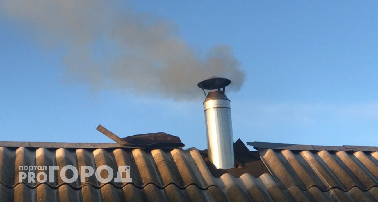 Две жительницы Нижегородской области потеряли сотни тысяч рублей, решив купить в интернете баню