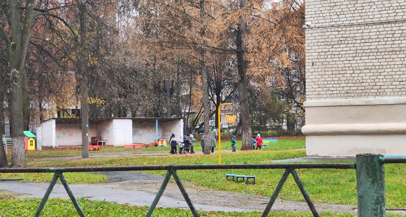 Имя-щит: эти 10 имен-оберегов для мальчиков спасут от беды