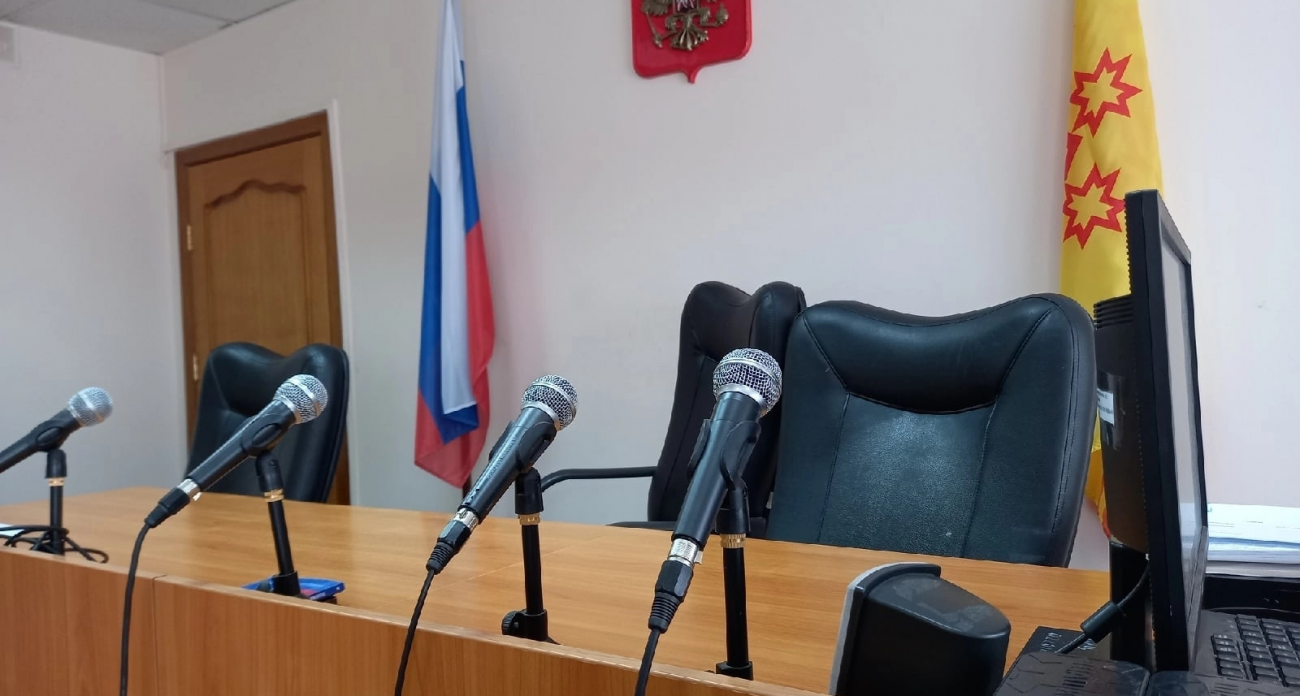 В Нижегородской области расследуют дело о том, что из-за насилия над школьниками никак не реагируют власти