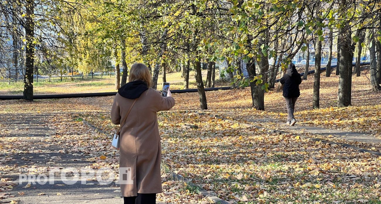 Умные люди всегда появляются с особыми числами в дате рождения: проверьте свою