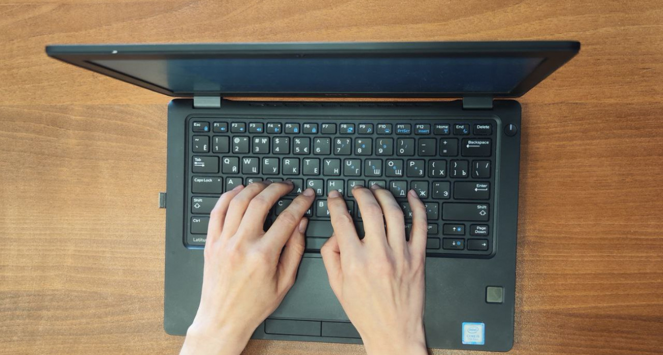 В сезон распродаж мошенники атакуют и покупателей, и бизнес