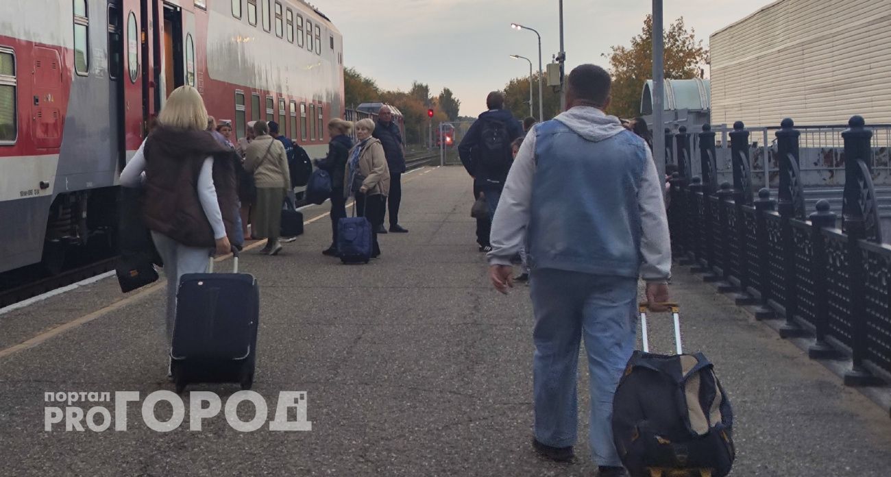 "Больше туда ни ногой": честный отзыв о самом неудачном туре в моей жизни - что пошло не так