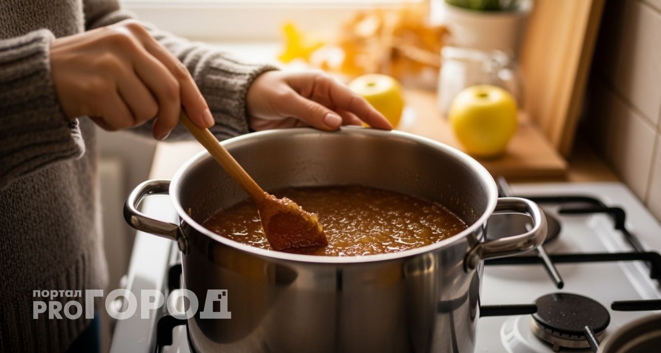 Вкуснейшая сладость из СССР - нужен один ингредиент и обычная ложка: теперь дети просят готовить это каждый день