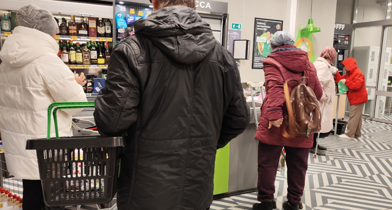 Лучше хватать уже сейчас: на этот продукт цены точно взлетят в декабре - что заявили эксперты