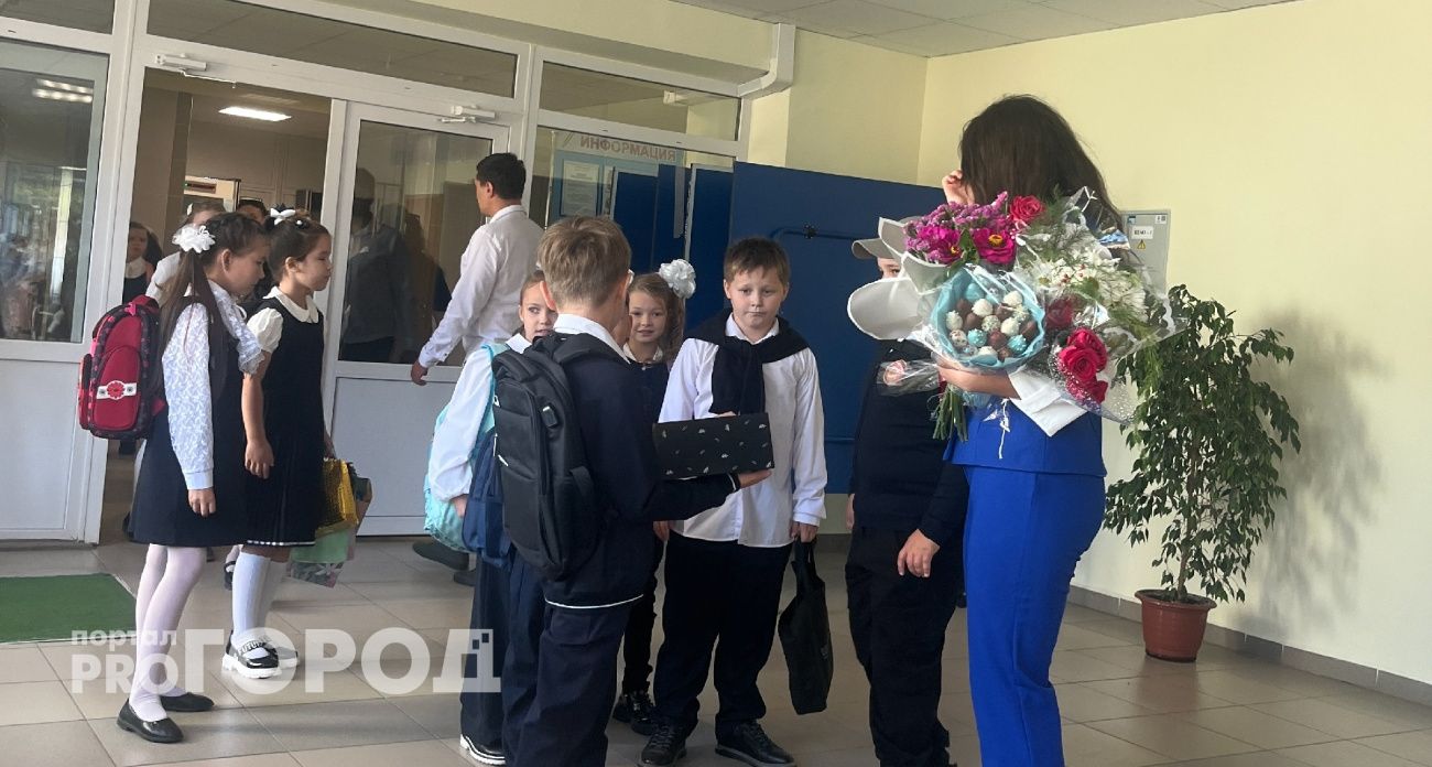 Учителя плачут от счастья: Рособрнадзор заявил о кардинальных переменах с нового года