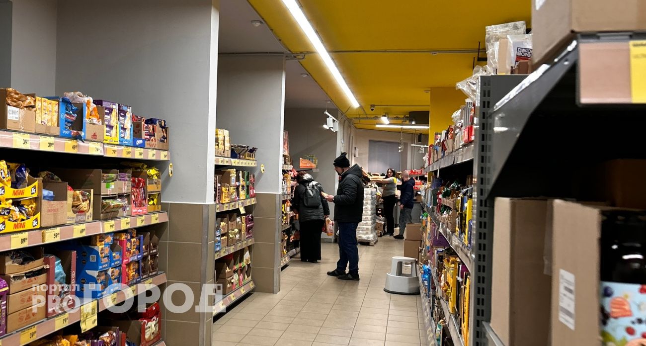 "Закупитесь впрок, пока не стало поздно": эксперты предупредили о серьезном подорожании популярного у россиян товара