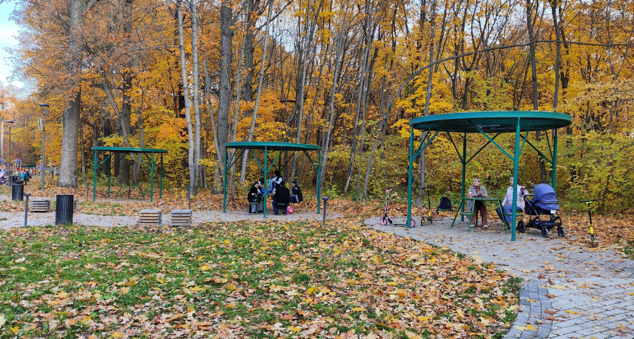 "Знатная" и "благородная" - роскошное имя для девочки: прежде так называли лишь аристократок