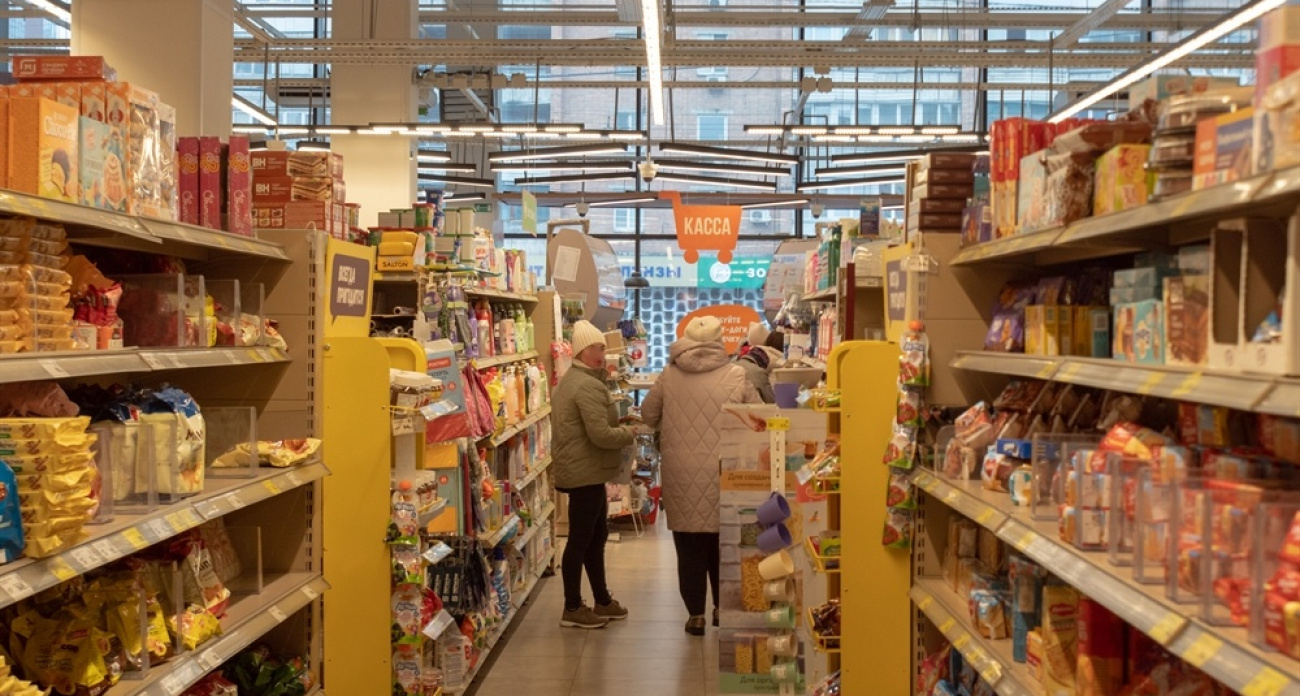 Народ дошёл до точки кипения: вот что происходит в «Магните» - основано на реальных событиях