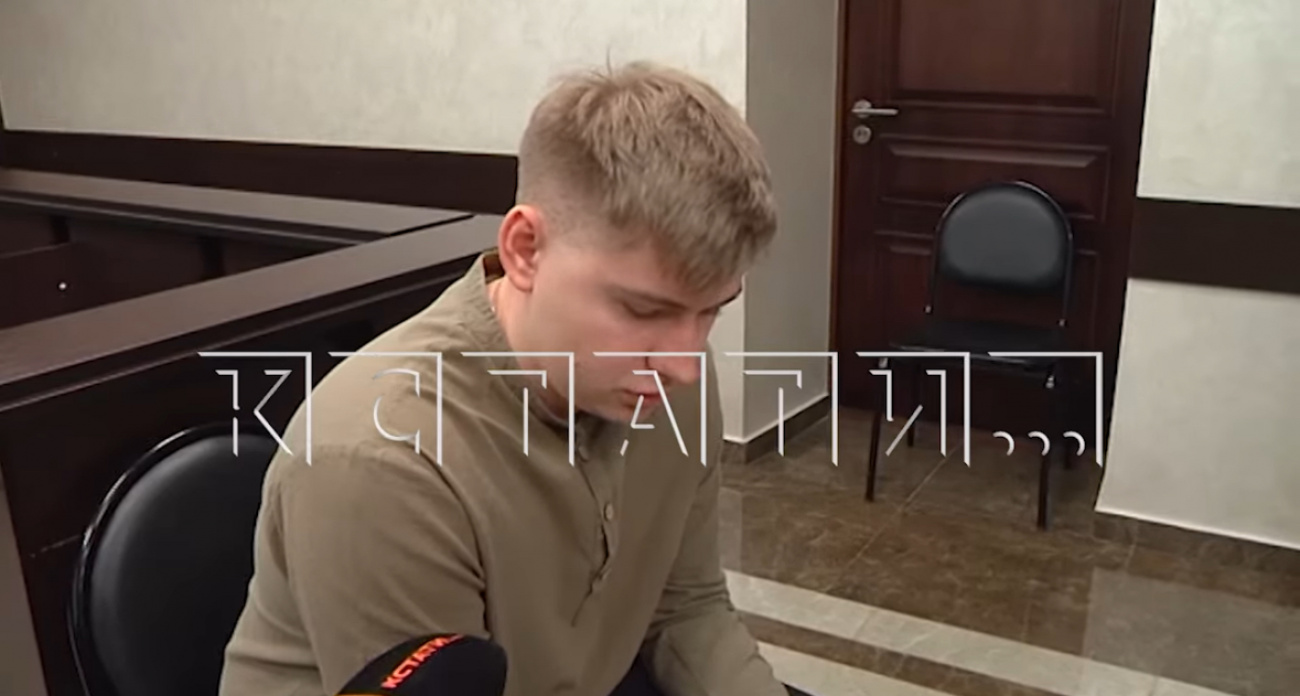 Водитель Geely Monjaro сбил мальчика возле лагеря в Дзержинске, когда доставлял еду