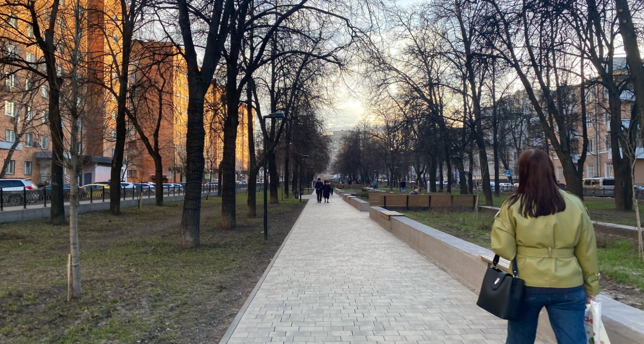 Добротой и не пахнет: эти 8 поступков, которые выдают слабого человека