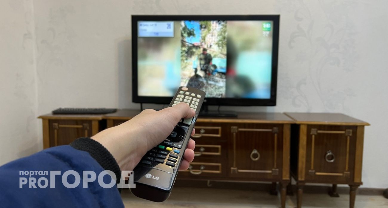 Заскучавший и замерзший житель Лукояновского района ворвался к соседям и вынес оттуда технику