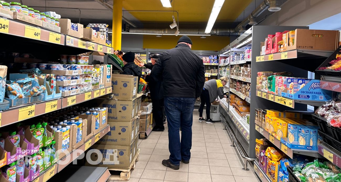 "Не берите эти помои даже по большой скидке": названы марки кофе, которые лучше обходить стороной