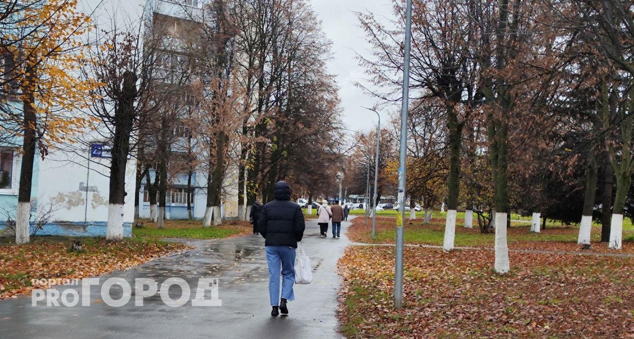 От чего вам нужно отказаться по дате рождения, чтобы стать по-настоящему счастливыми