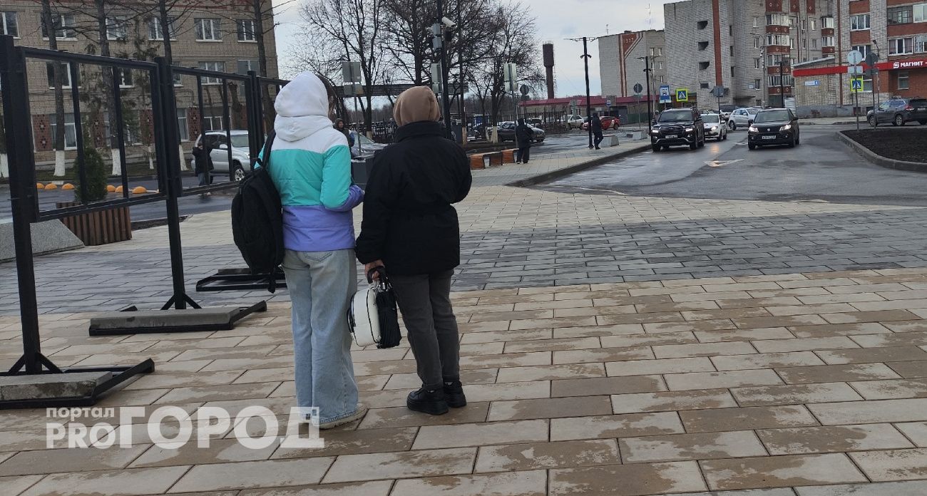 Время остановиться: как пережить ретроградный Меркурий в ноябре