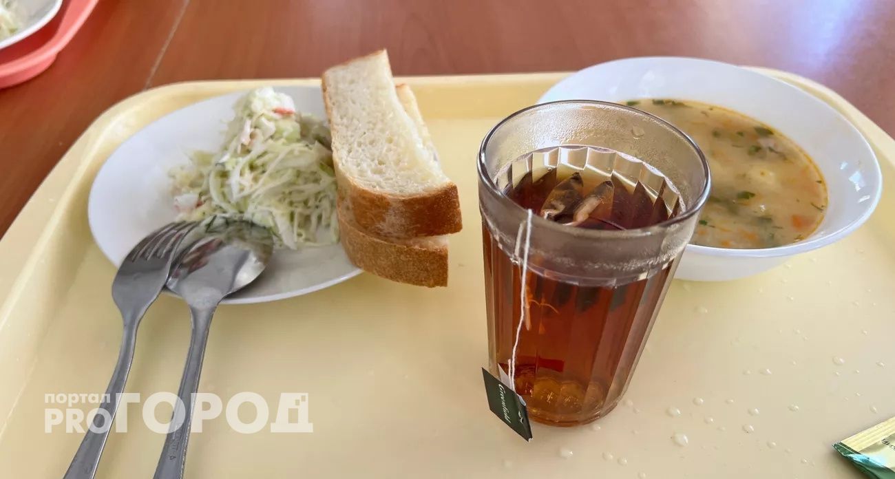 Зачем нужны бирки на чайных пакетиках - и почему вы всю жизнь делали это неправильно