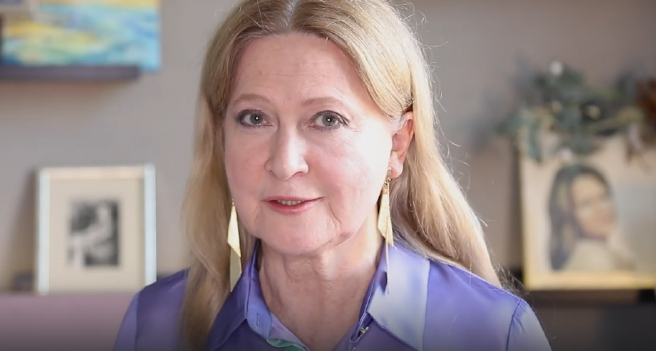 Смоет золотым дождем: Тамара Глоба предсказывает богатство и удачу пяти знакам в ноябре