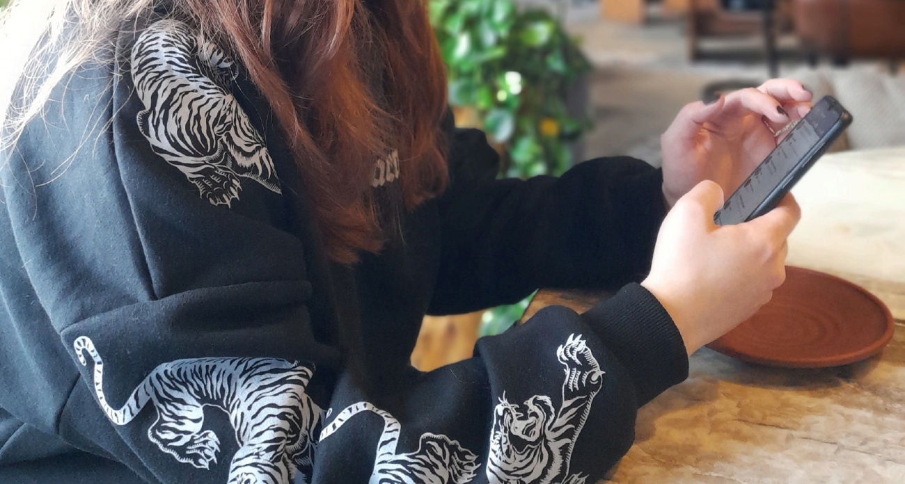 Теперь смогут не все: россиянам ограничили регистрацию в Telegram и WhatsApp*