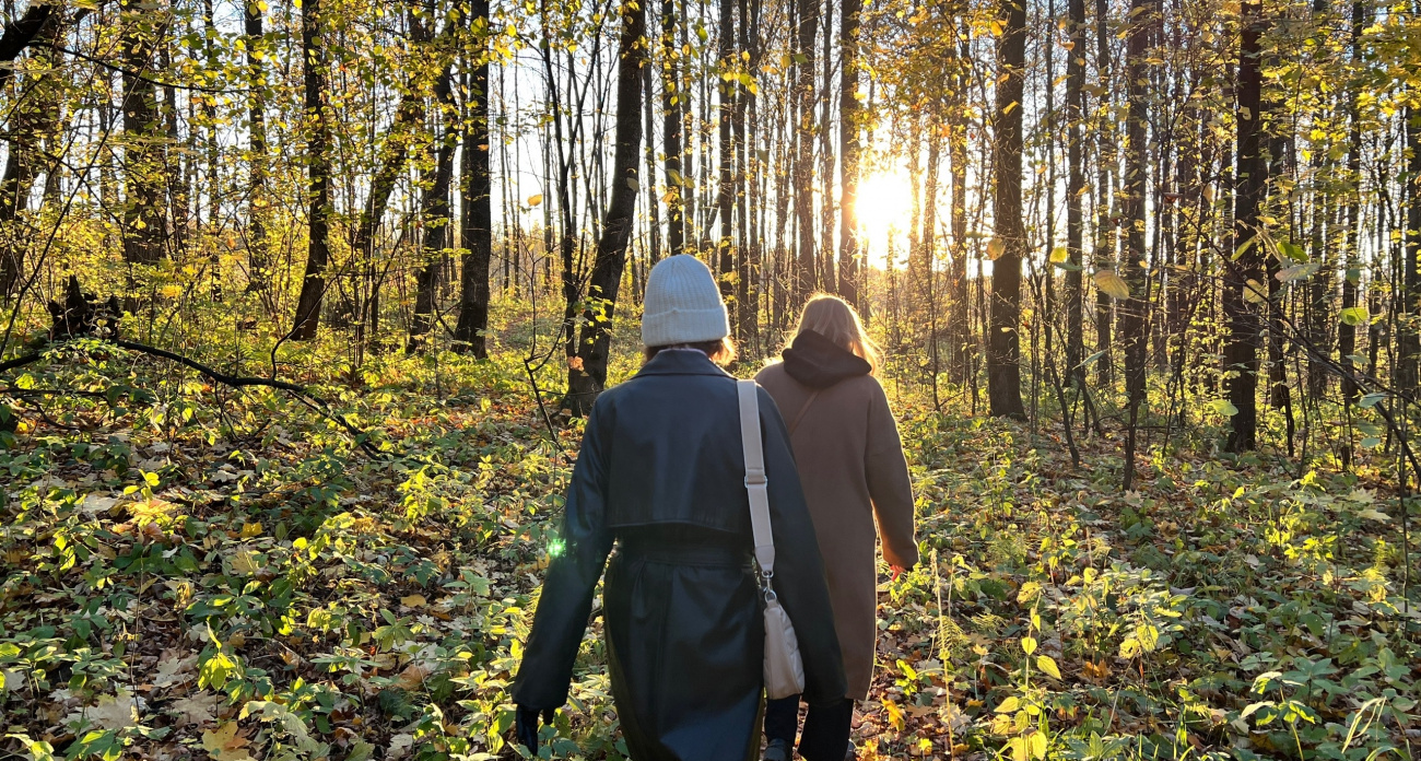 Редкое и красивое имя для девочки: означает "дыхание жизни"
