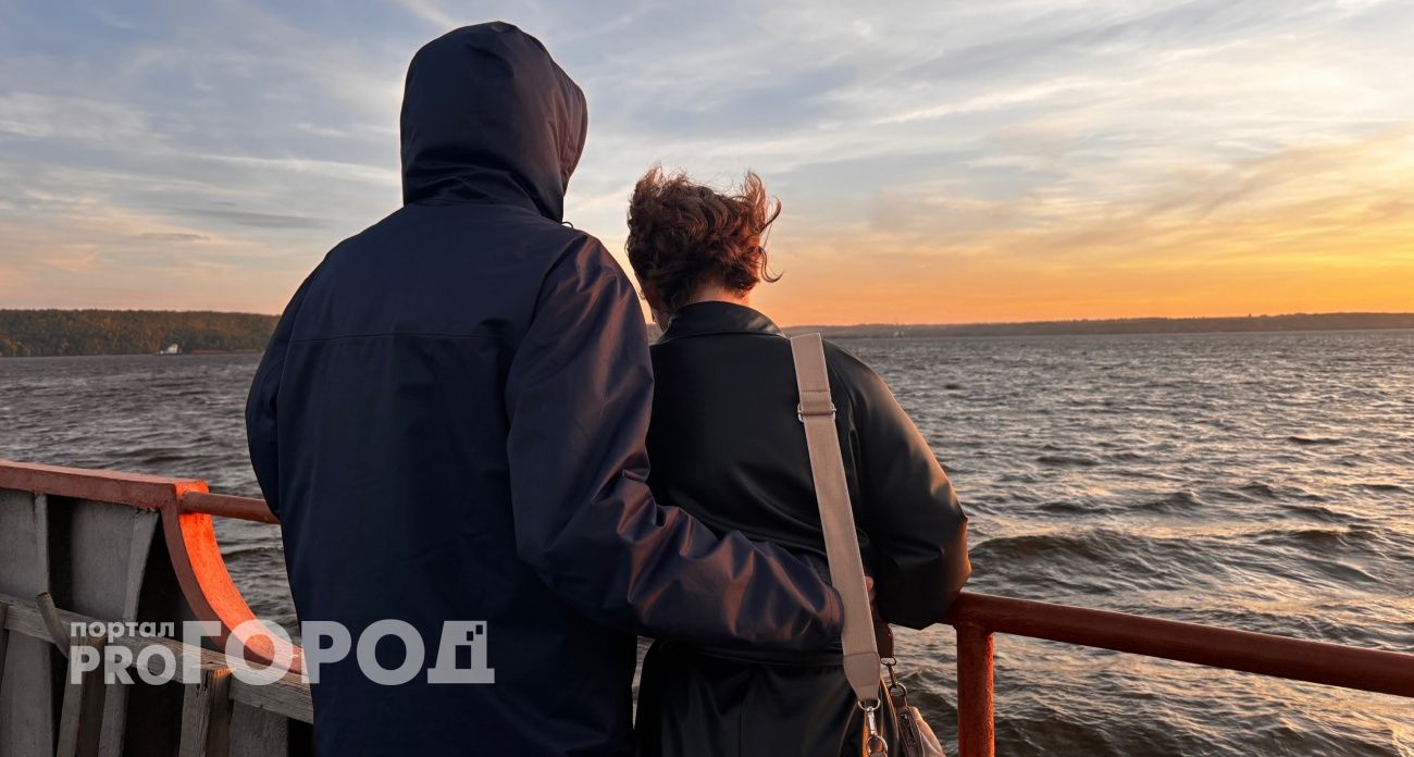 Мудрый Омар Хайям поведал, почему изменяют даже самые верные — совет на вес золота