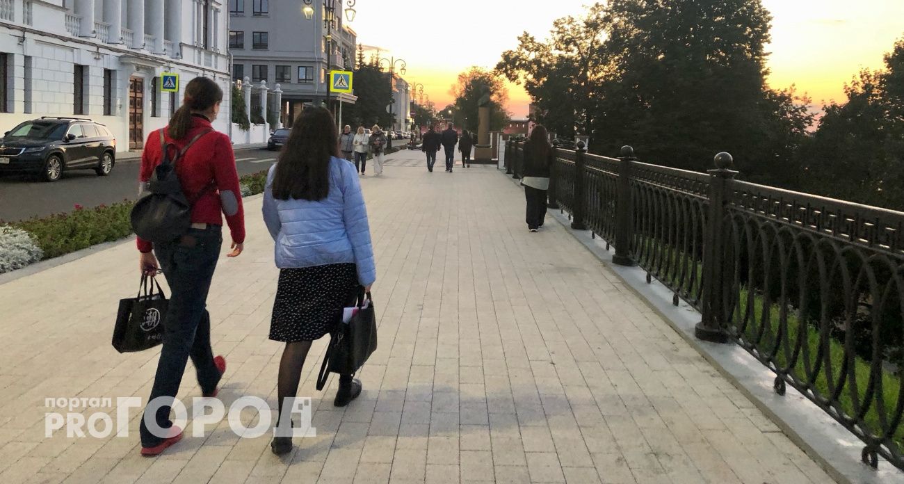 Перемены в карьере и любви: какие сюрпризы принесет Бобровая Луна каждому знаку зодиака в ноябре 2025