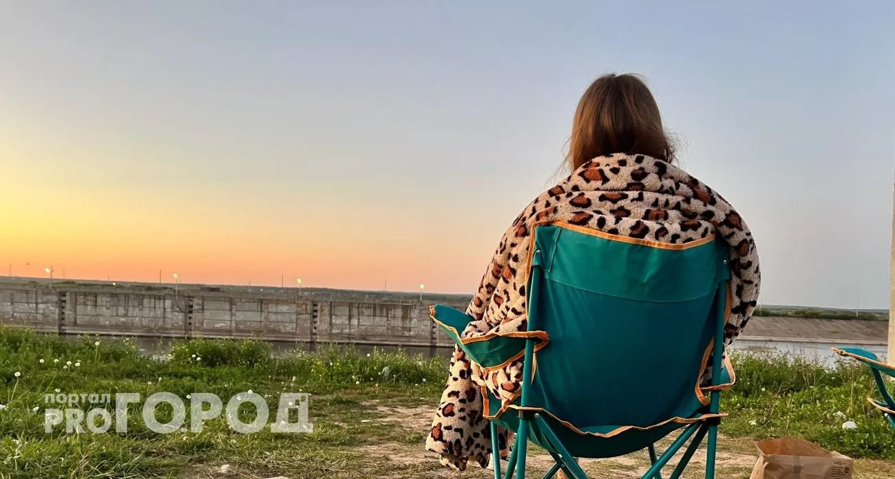 Молчите о том, что у вас все хорошо: мудрые жизненные советы со скрытым смыслом