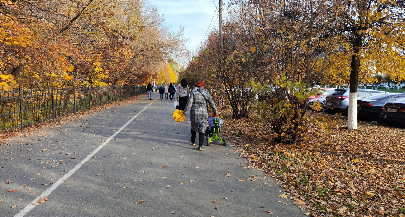 Штрафы и не только: россиян начнут массово наказывать за детские коляски в подъездах — соседи уже жалуются