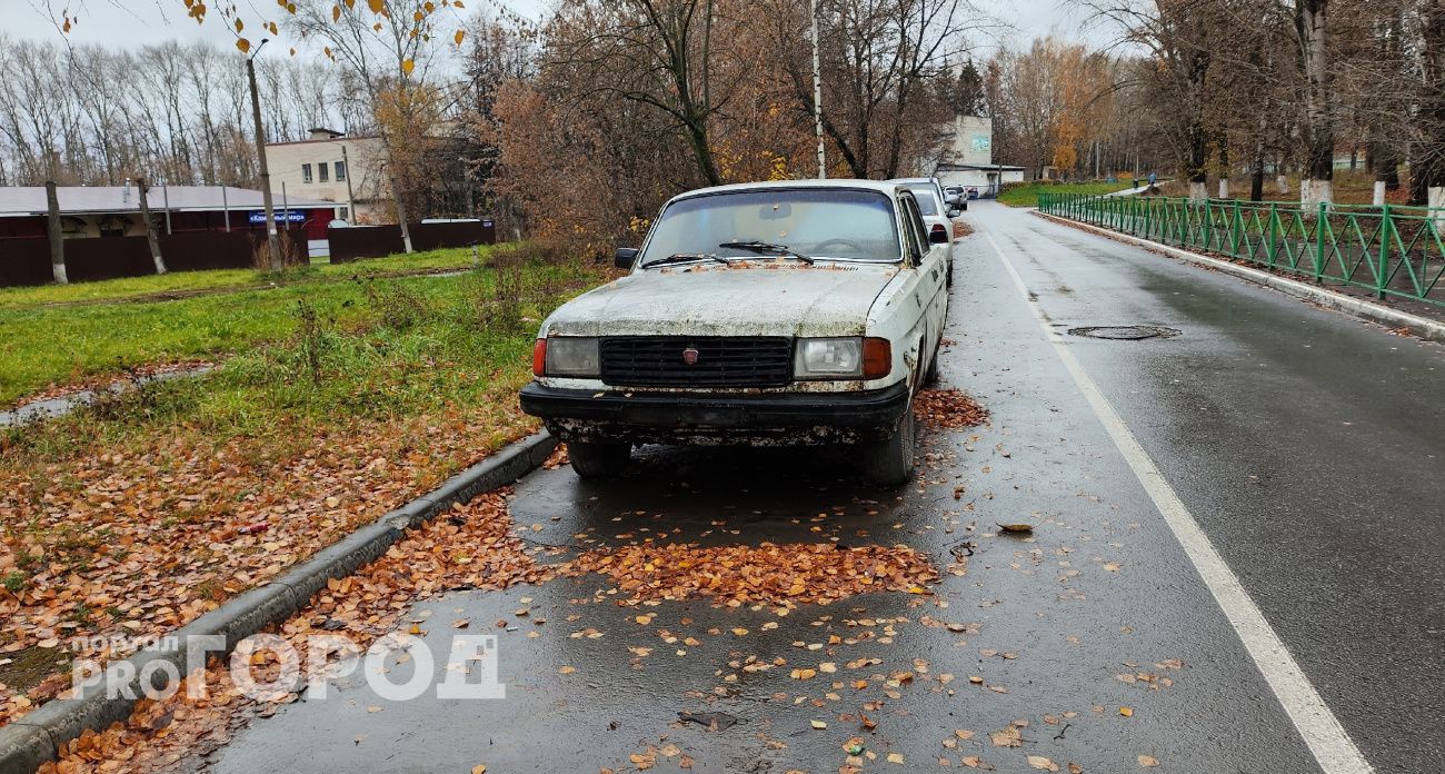 Не трогайте тряпку на машине: новая мошенническая схема работает безотказно