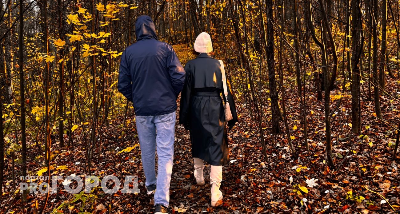 Счастье любит тишину: 7 вещей, о которых лучше не рассказывать даже близким