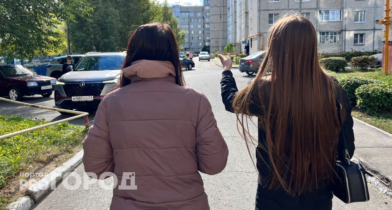 Что выдает глупую женщину сразу -  запомните эту восточную мудрость раз и навсегда 