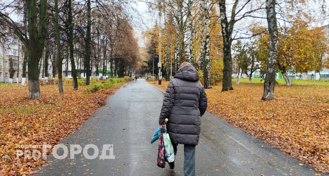 Так делают только глупцы: четыре привычки в поведении людей с низким интеллектом