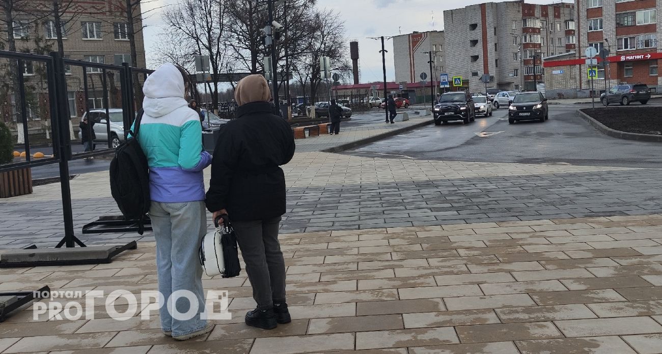 Их ждет белоснежная полоса: Василиса Володина пророчит удачу трем знакам в ноябре 2025 года