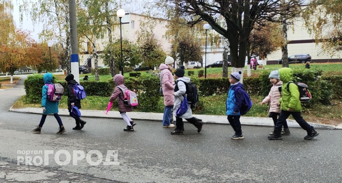 У родителей с этой группой крови рождаются будущие гении: они всегда добиваются успеха