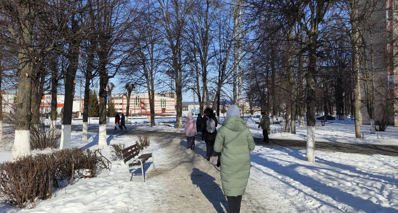 Экономим и ладим с соседями: полезные советы за неделю