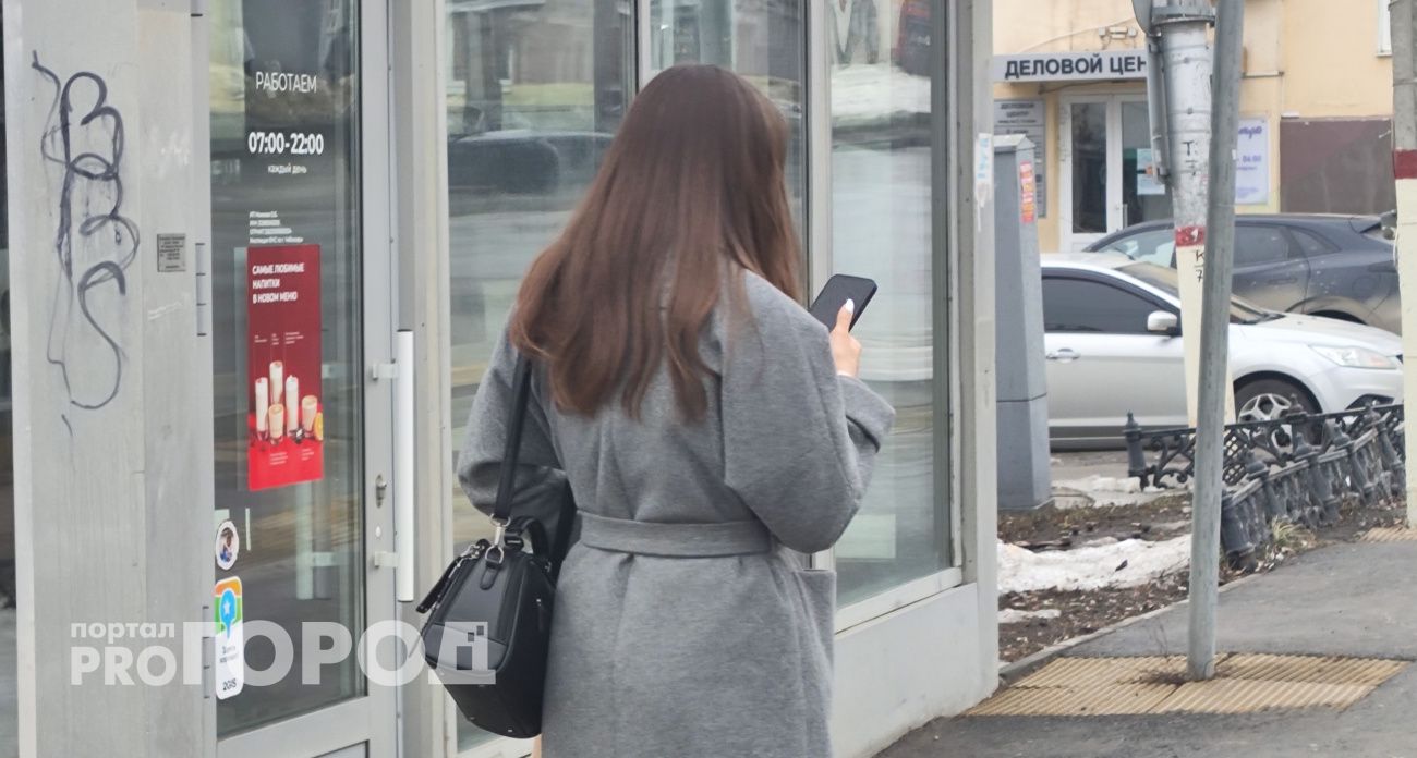 Эти цифры в дате рождения сулят несчастье - таким людям сложно найти любовь и построить семью