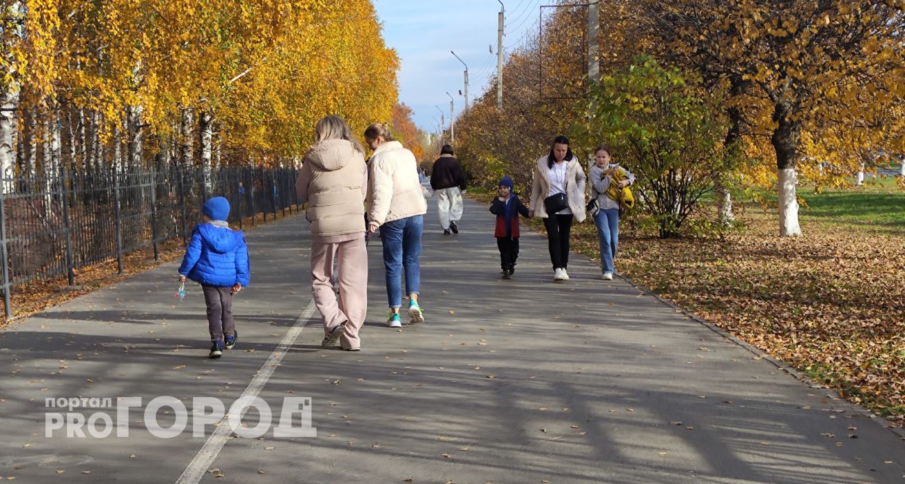 Эти 6 вещей мать никогда не должна прощать детям. Запомните раз и на всю жизнь слова Бехтеревой