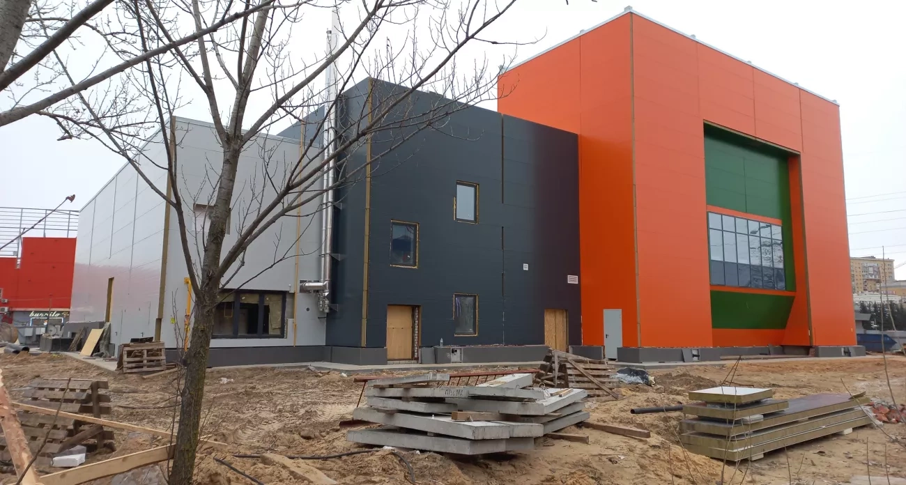 В Нижнем Новгороде открыт центр серфинга и изменены новогодние каникулы - главные новости за 8 ноября