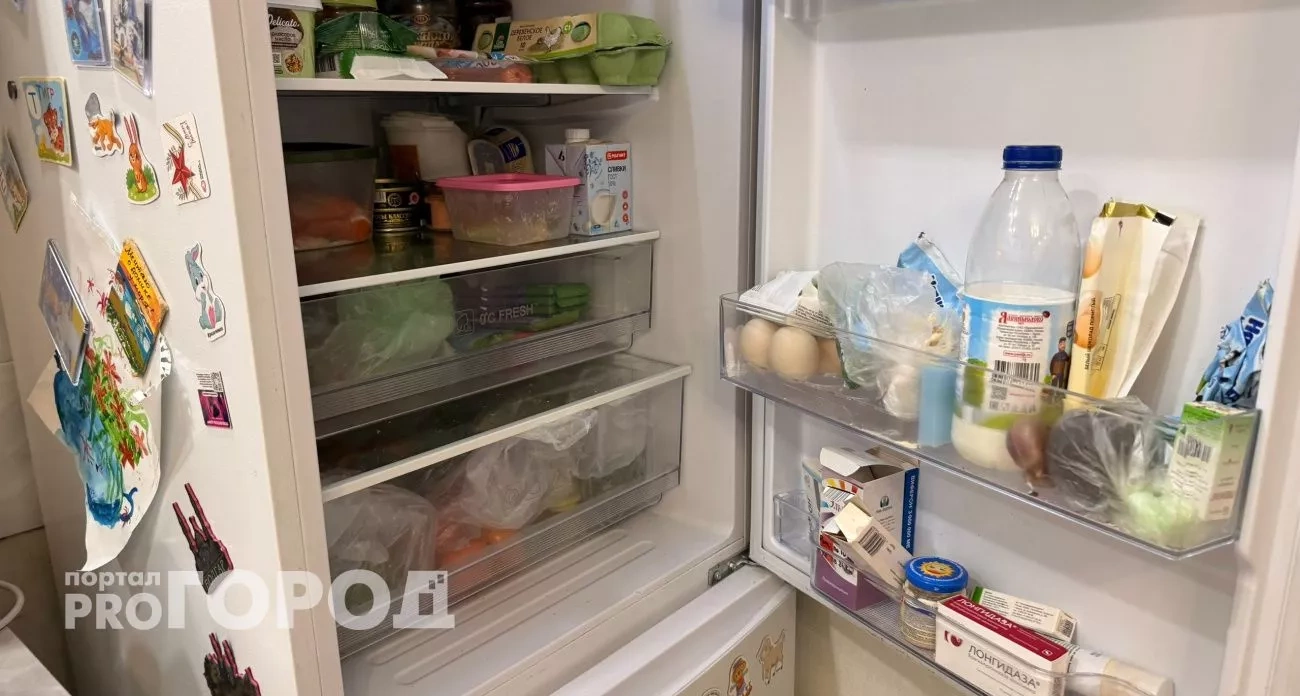 Полезные лайфхаки за неделю: от чистки снега до экономии в магазине