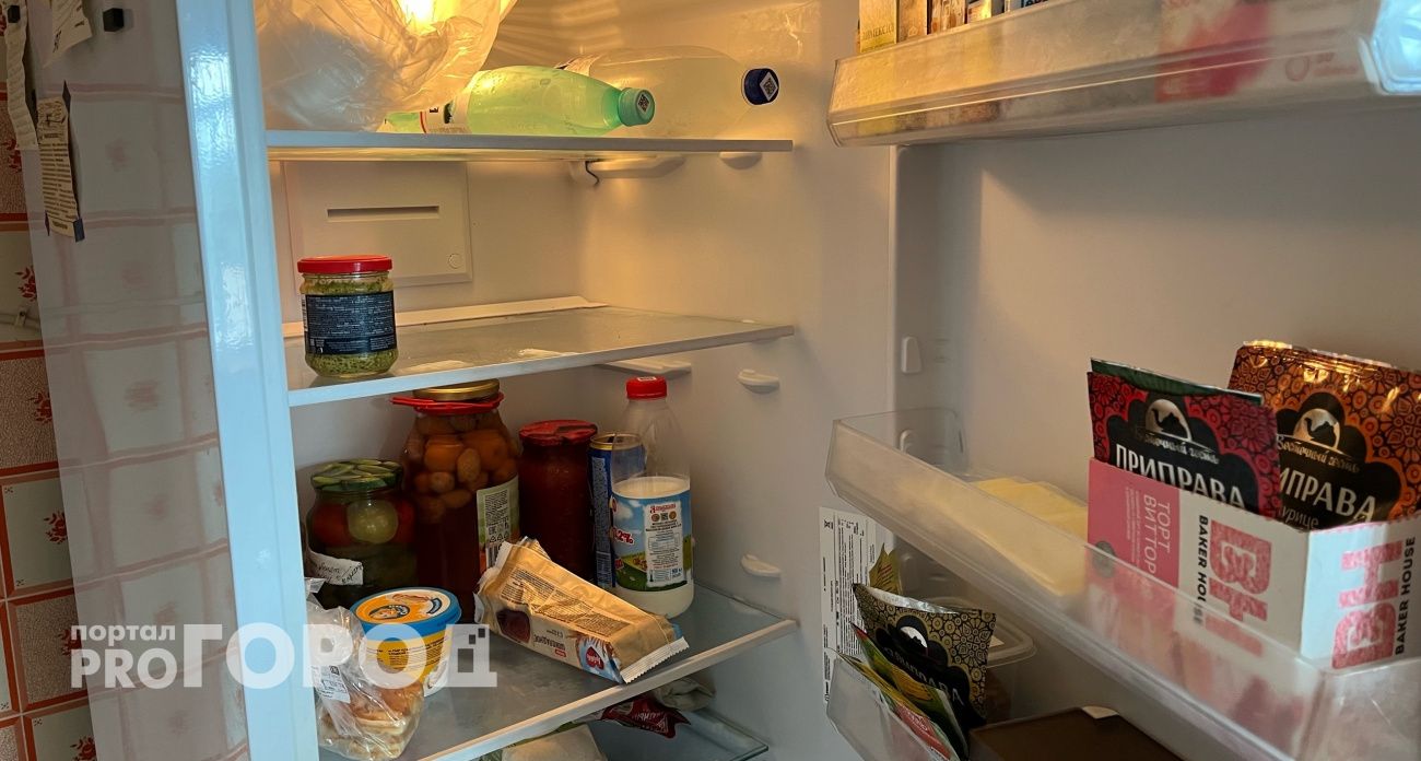 Холодильник теперь не размораживаю: опытный мастер подсказал хитрый приём, который работает