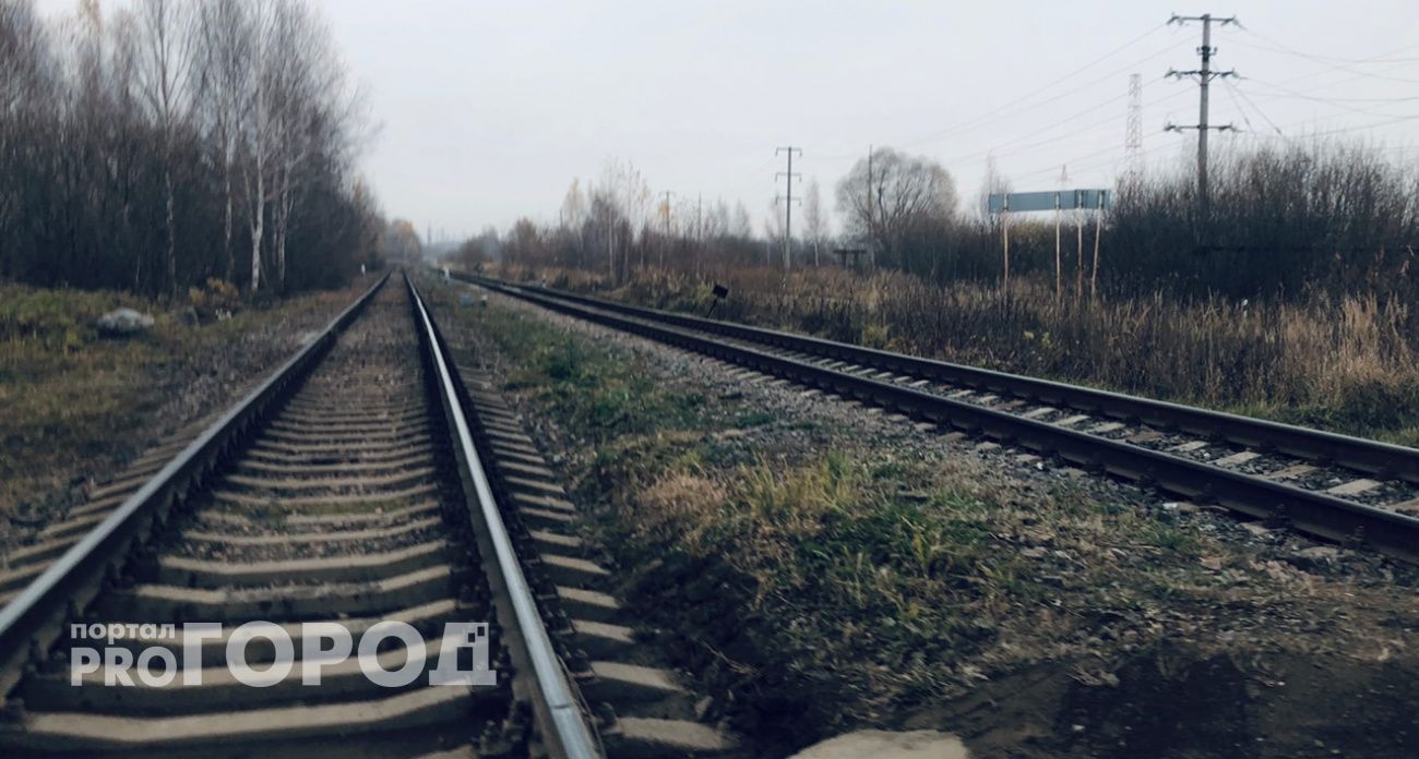 Нижегородцев в новогодние праздники будут массово перевозить в Киров