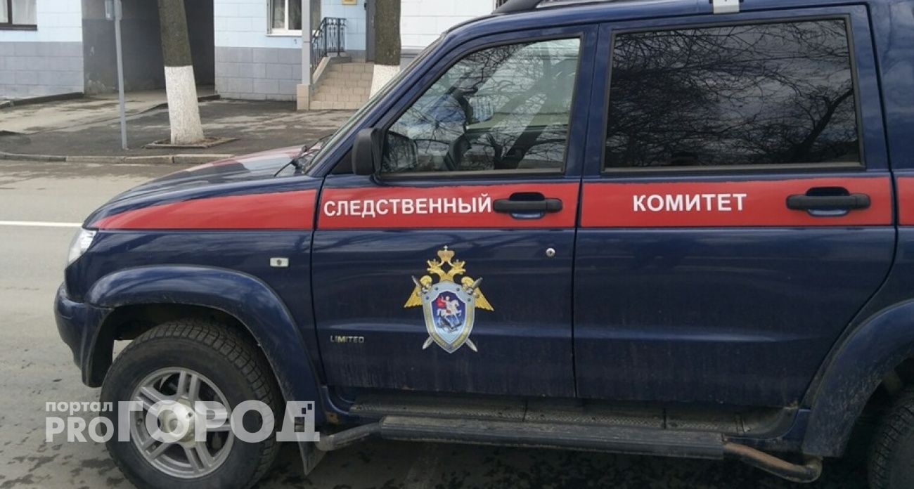 Сотрудницу дорожного предприятия из Сарова подозревают в мошенничестве на миллионы