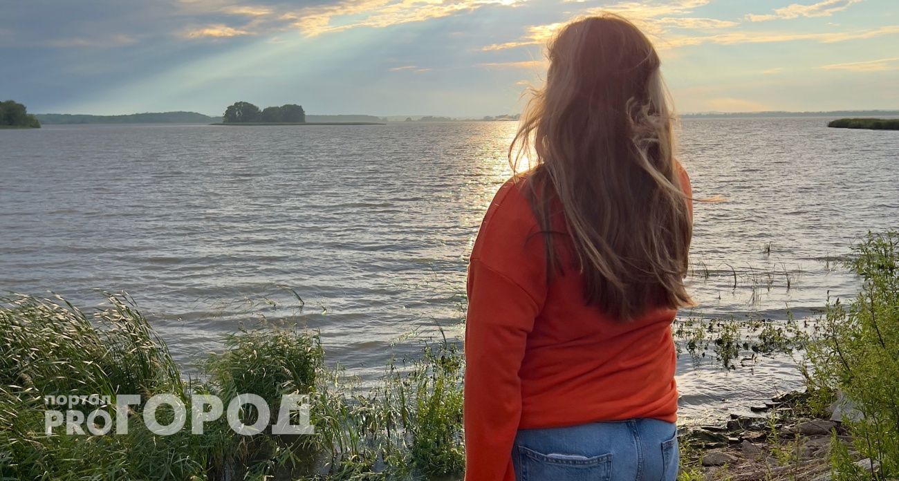 Единственный знак зодиака, которому во всем везет по жизни: они - любимчики ангелов