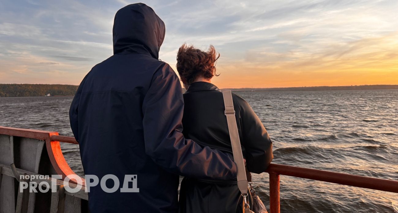 Когда муж перестает быть супругом — вы точно не думали об этом