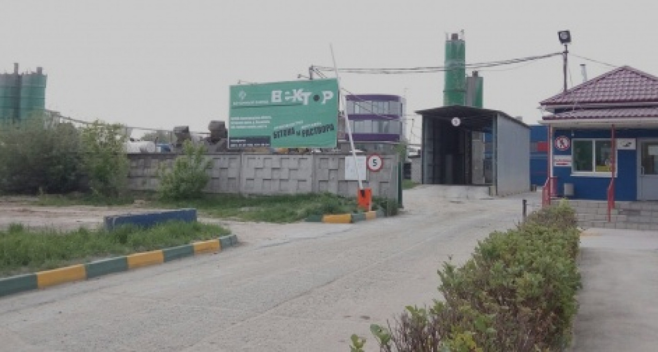 Более 300 сотрудников нижегородского завода "Вектор" рискуют потерять работу на фоне череды проверок