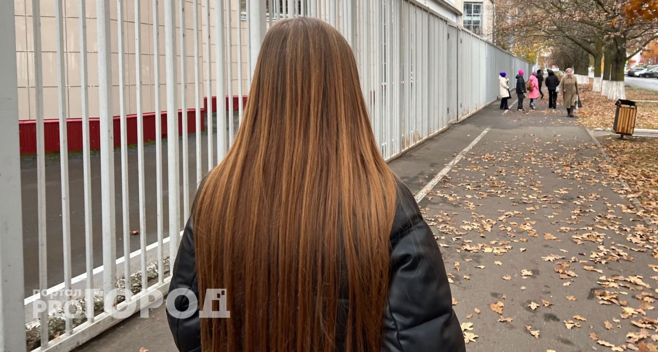 Балованы судьбы: Глоба назвала один знак зодиака, который будет купаться в лучах удачи в ноябре