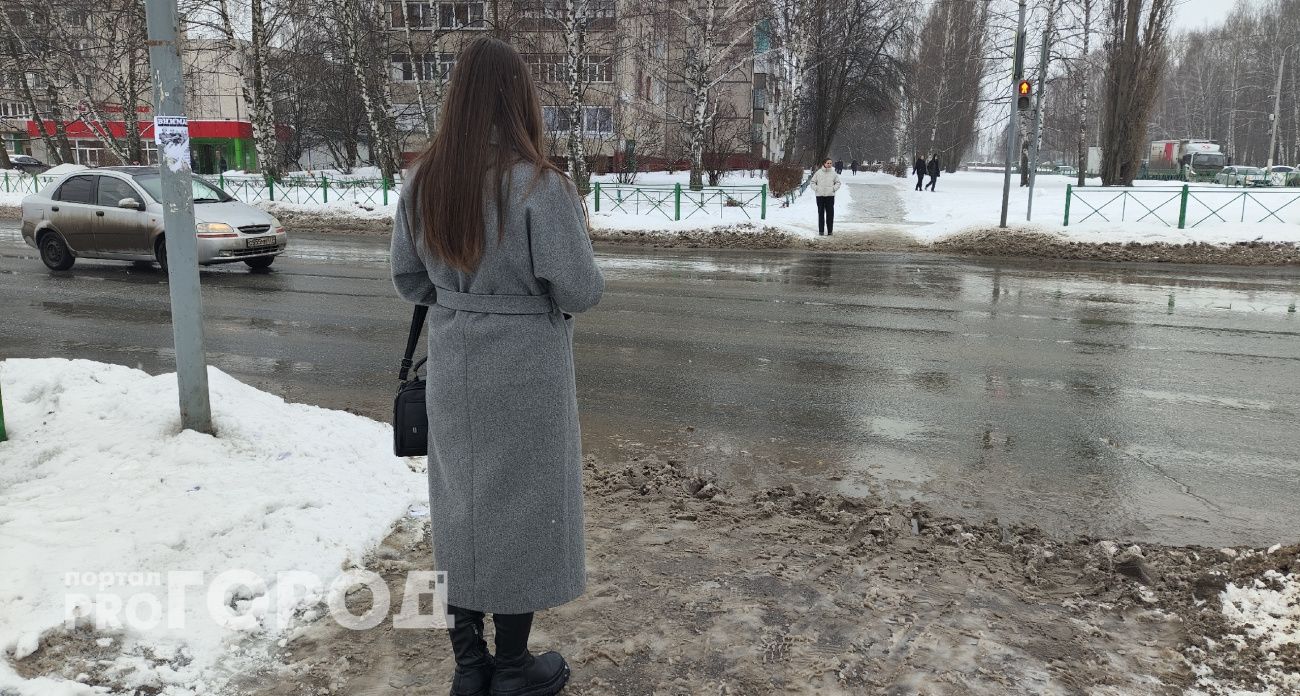 Красная Огненная Лошадь превратит жизнь в сказку: рожденным в эти годы судьба улыбнется в 2026-м 