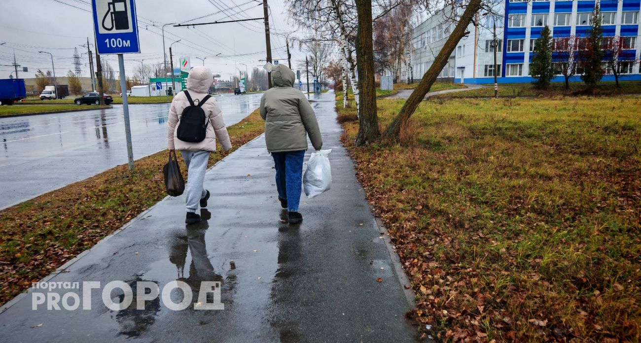 Возвысятся до небес: сразу 4 знакам зодиака привалят счастье и удача, начиная с 15 ноября