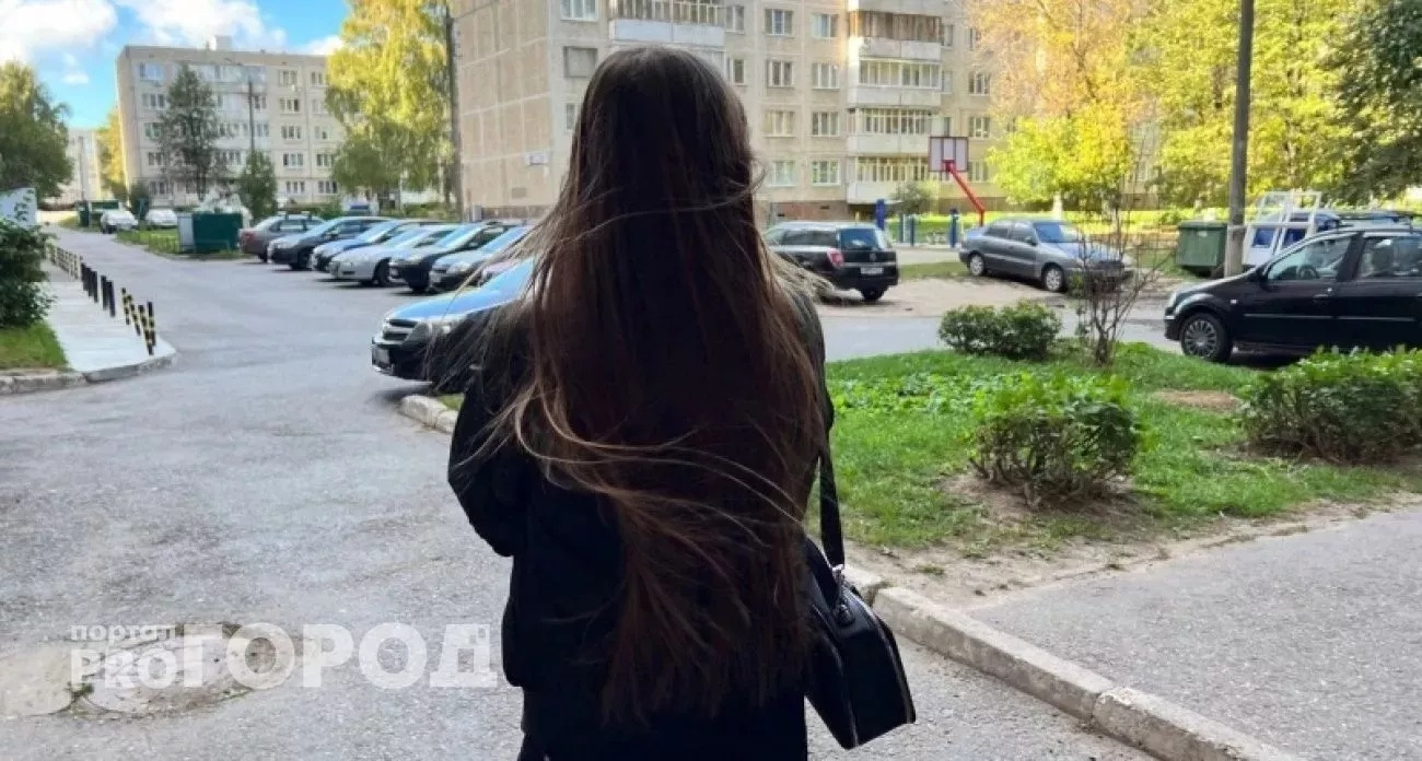 На роду написано грести деньги лопатой: один единственный знак зодиака рожден быть богачом